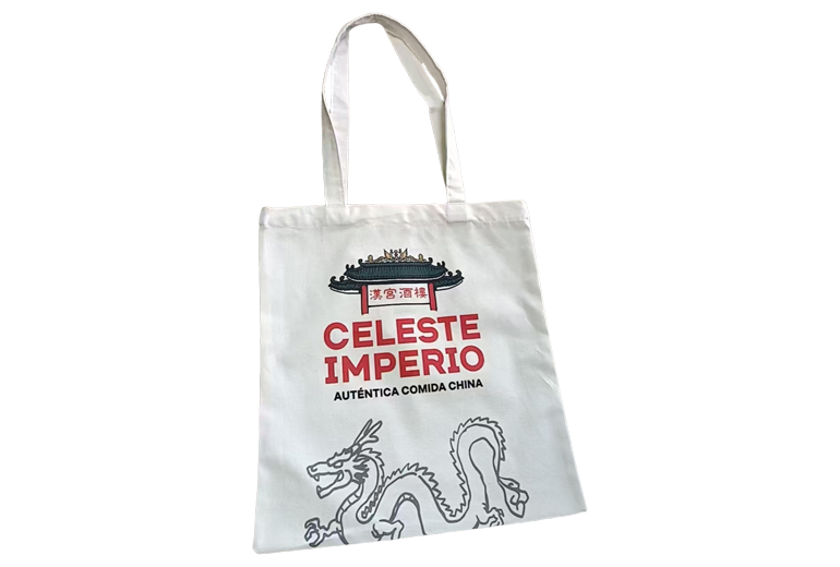 Gahumi Case53-02.png